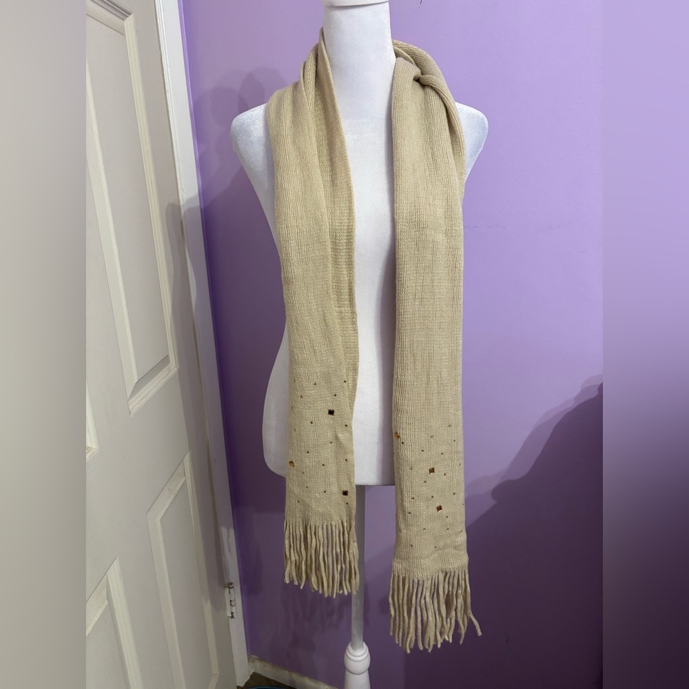 New York & Company Scarf
